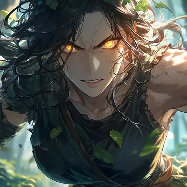 Profile image of Veyra