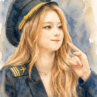 Profile image of Lee Nakyung