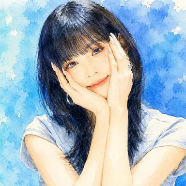 Profile image of Lee Chaeyoung