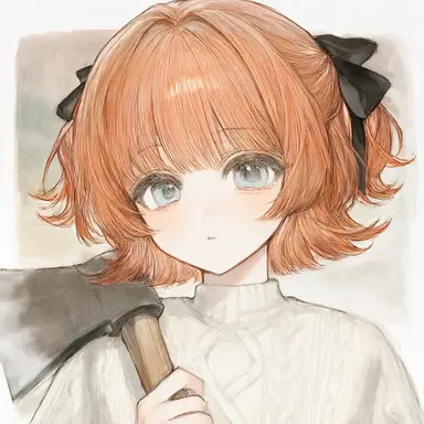 Profile image of リーリエ