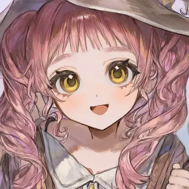 Profile image of エリナ