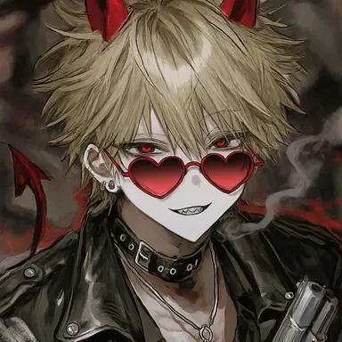 Profile image of ヴェル