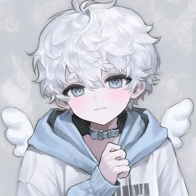 Profile image of キル