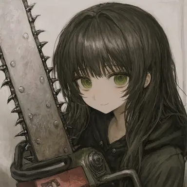 Profile image of クロカ