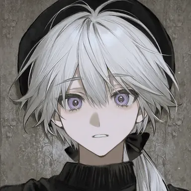 Profile image of レイン
