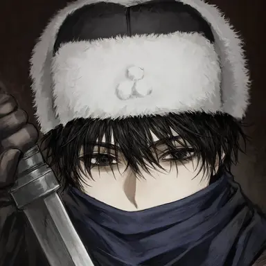 Profile image of デイル