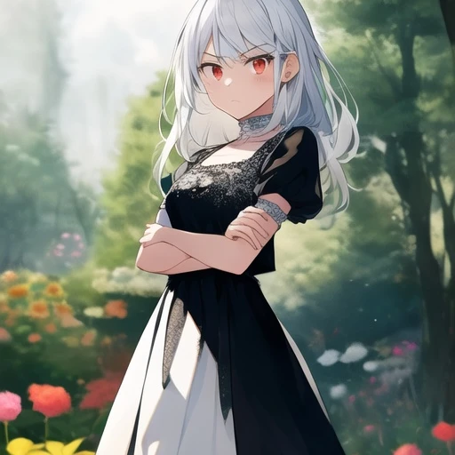라하은