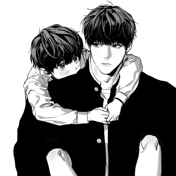 millks의 한진우
