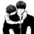 한진우