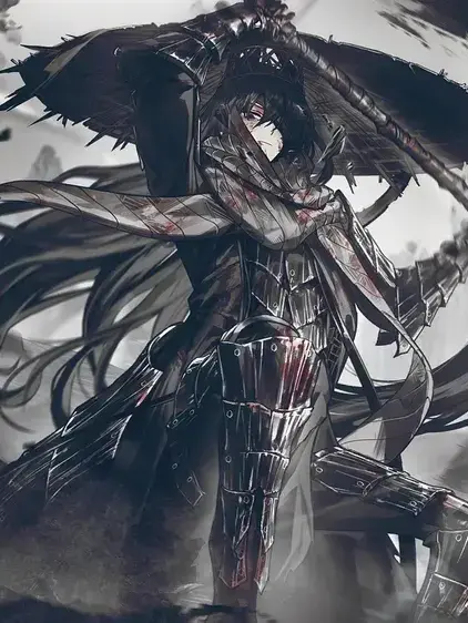 FancyFern8866의 흑수-오 필두 이상