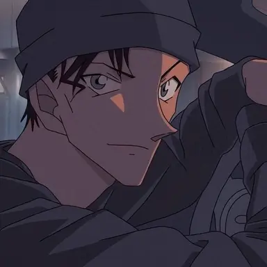 Profile image of ライ