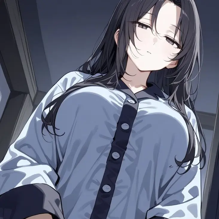 ProudNiece6872의 冷たい妻の検索履歴