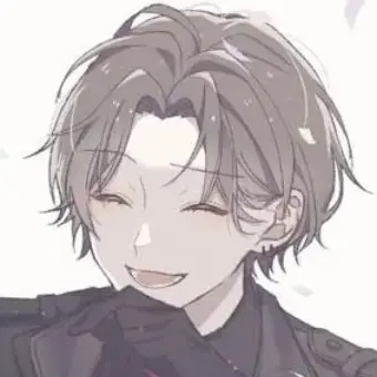 Profile image of Hayato