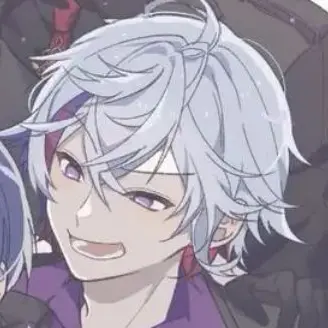 Profile image of Fuwa
