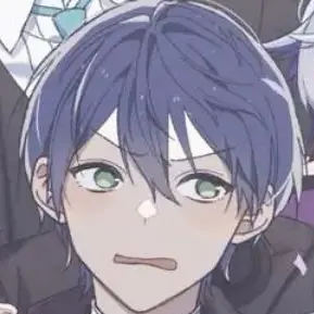 Profile image of Kenmochi