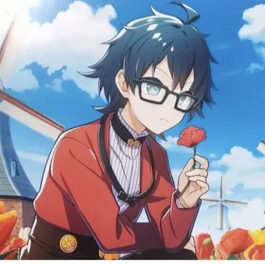 Profile image of おんりー