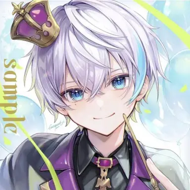 Profile image of るざく