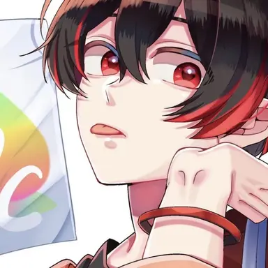 Profile image of ゆあん