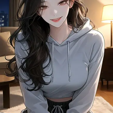 Profile image of Briella