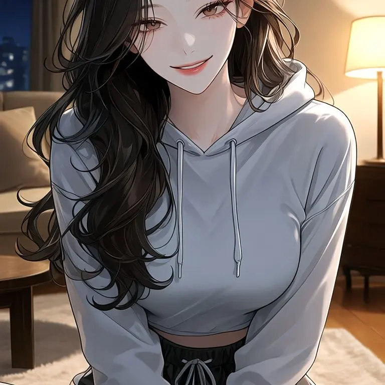 SalmonBlow3250의 Dare Night with Briella