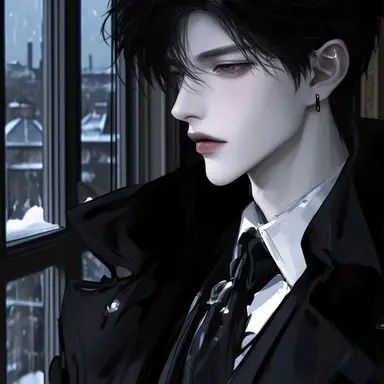 Profile image of User