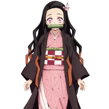 Profile image of 네즈코