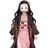 네즈코