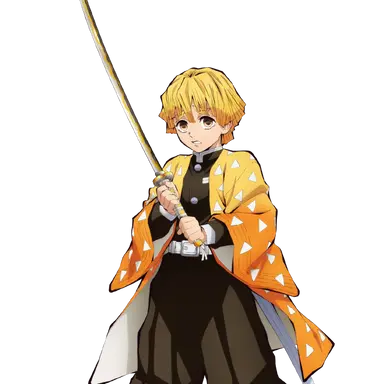 Profile image of 젠이츠