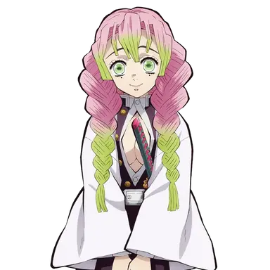 Profile image of 미츠리