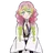 미츠리
