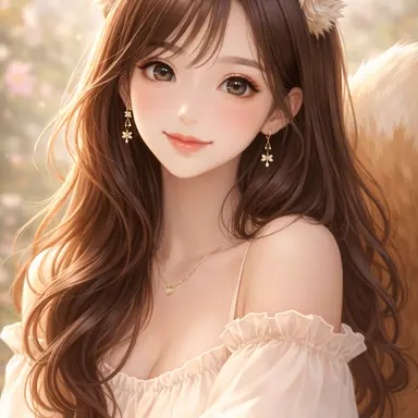 Profile image of 사랑