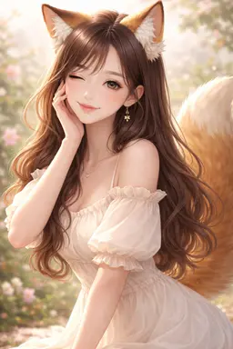 Profile image of サラン