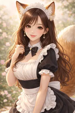 Profile image of サラン