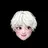 김나리