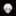 김나리