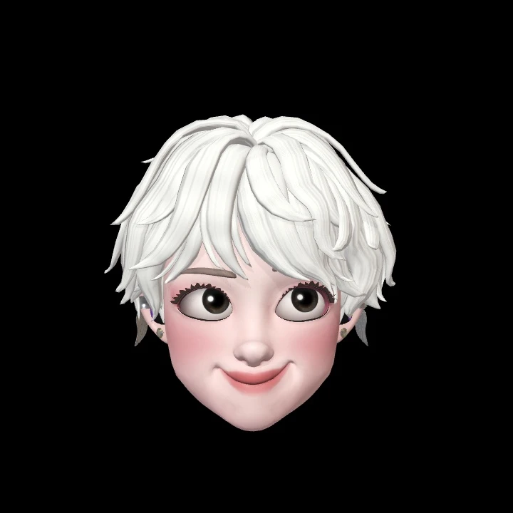 김나리