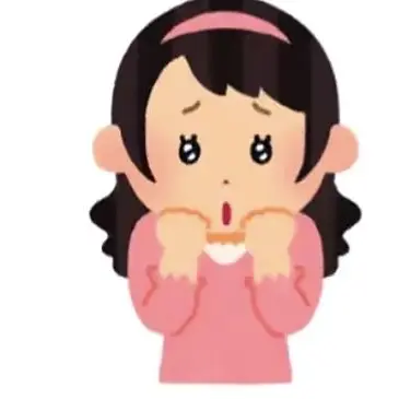 Profile image of ブリ子