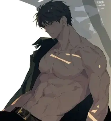 Profile image of Caleb