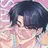 진우