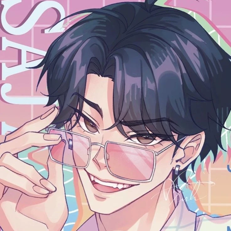 진우