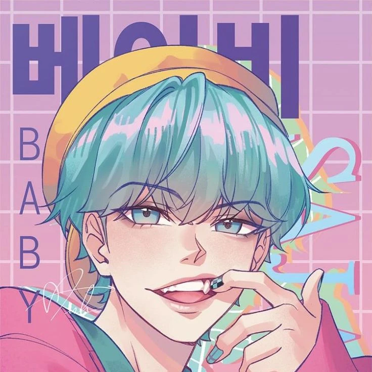 베이비