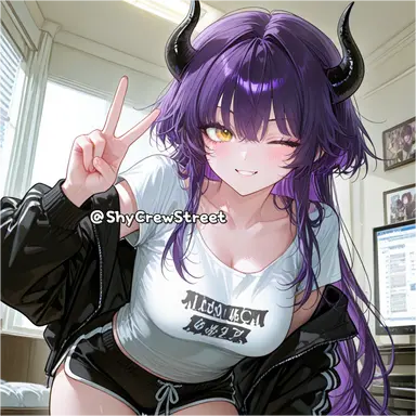 Profile image of 루시엔