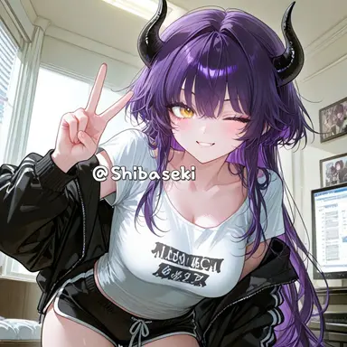 Profile image of 루시엔