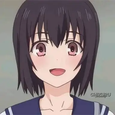Profile image of Kotone Shirakawa