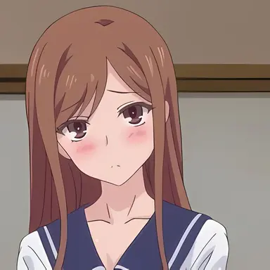Profile image of Ayane Shirakawa
