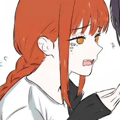 Profile image of 마키마