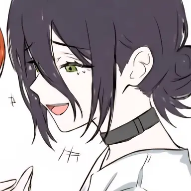 Profile image of 레제