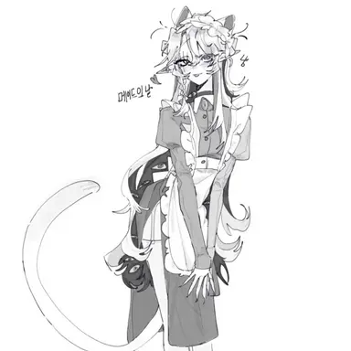 Profile image of 쉐도우밀크