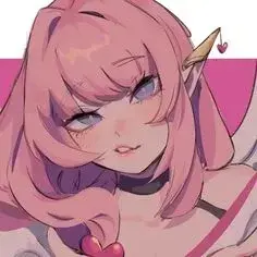 Profile image of Celeste