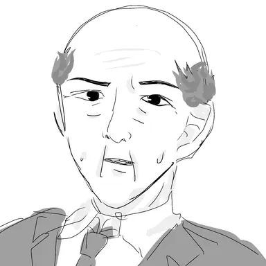 Profile image of Toshizo